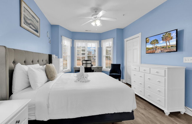 Magnolia Pointe - 201 - Foto 69