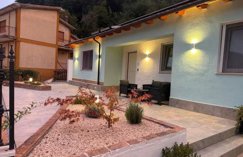 RG MAISON - Suite 29 - Foto 34