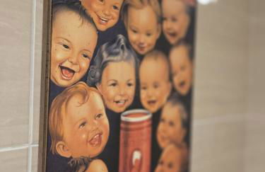 Apartamento turístico Aguere - Foto 33