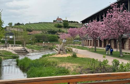 Die "Alte Schmelz"- Boutique-Landhotel & Restaurant - Foto 54