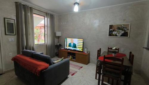 Flat Gorlaes - Foto 4