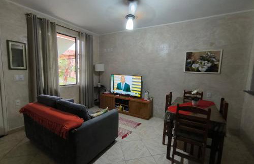 Flat Gorlaes - Foto 4