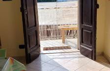 National Apartment - Foto 28