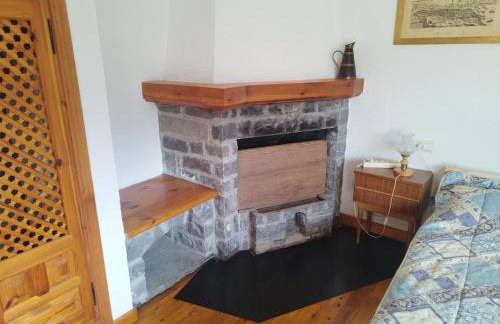 Casa Marco - Photo 8