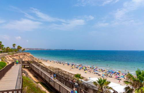 Apartment Aqua Oasis - Foto 25