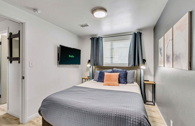 Marmalade by Cloud Dream Homes - Photo 18