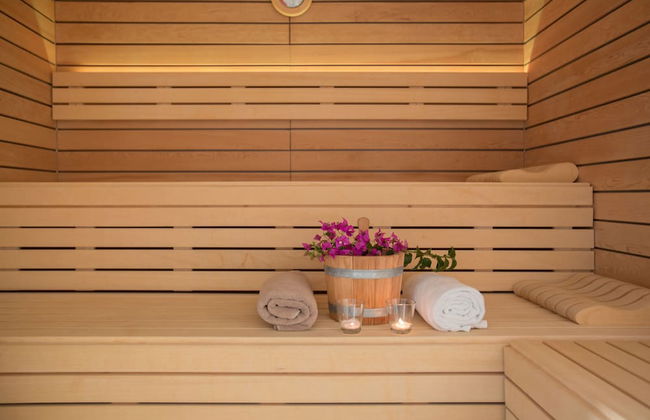 Hotel Monnàber Vell - Foto 31