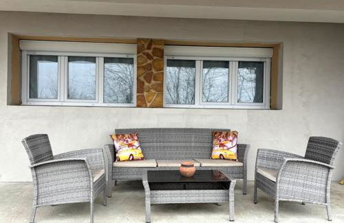 Appartement cosy 90m²/ 6 personnes - Foto 4