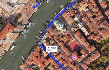 Casa PATRIZIA - Foto 32