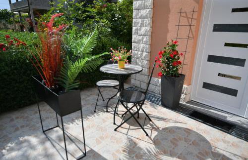 Palomino apartment - Foto 14