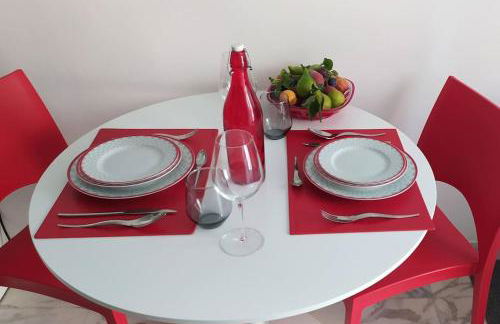 Joanna House - JApartments - Foto 11