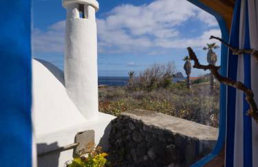 Villa Juan - Foto 52