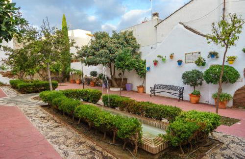 Mare by La Pita - Central Premium Apartment with Terrace - Photo 29