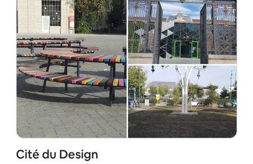 Cocon Pure Détente Balnéo Jacuzzi - Foto 9