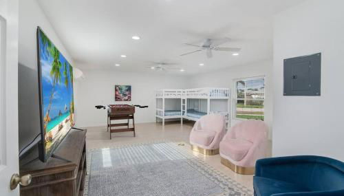 Your Ultimate Coastal Retreat - Foto 4