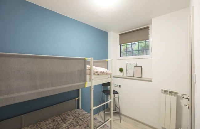 Casa Da Ponte - Foto 4