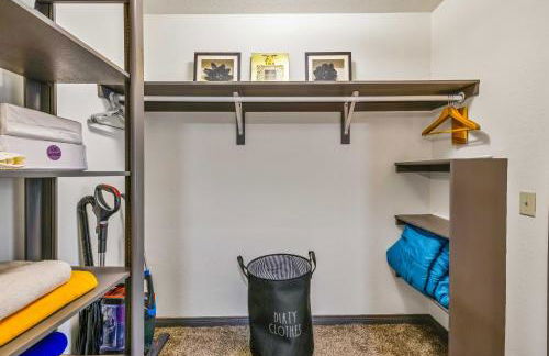 Comfort & Style at Caballeros Estates - Foto 24