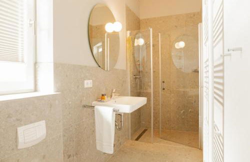 OSTKÜSTE - Kaiser Karl Design Apartments - Foto 62