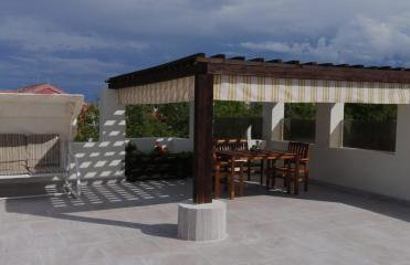 Rocco apartments - Foto 3