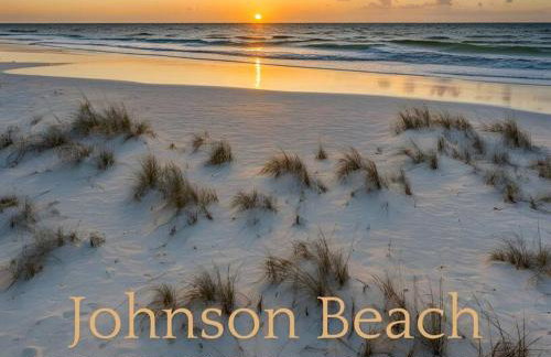 Prime Location Perdido Key Paradise - Foto 3