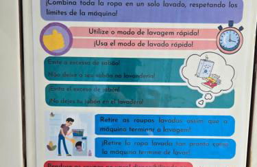 Recanto Dos Vargas - Seu refúgio em Floripa com atendimento dos anfitriões - Foto 27