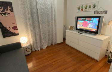 Dodo home beach - Foto 56