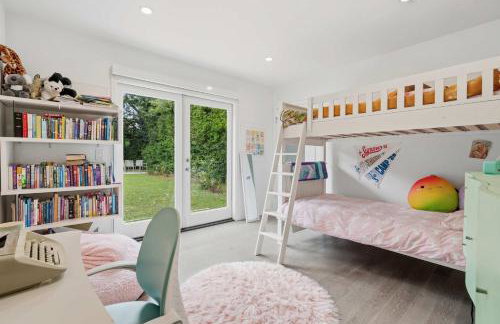 New Listing West LA Urban Oasis by Colby & Conrad - Foto 21