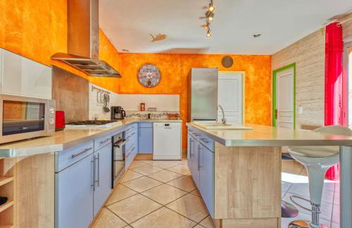 Holiday Home Tina by Interhome - Photo 22