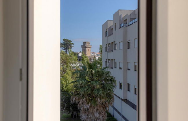 Sotto Mayor Sunlight - Photo 20