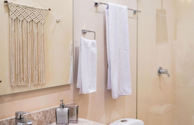 Luxury and Family condo in La Veleta - Photo 64