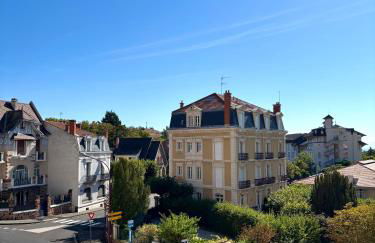 Le cocon des volcans - Photo 11