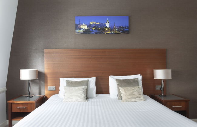 Stewart by Heeton Concept - Foto 13