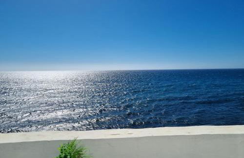 LA CASA DEL MAR - Foto 10