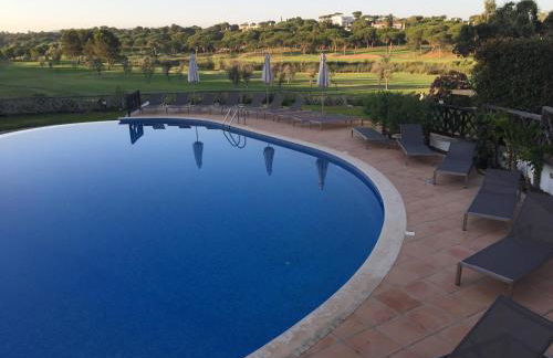 Quinta Formosa - Villas - Foto 31