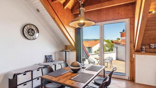 Appartement Männerleben - Foto 2