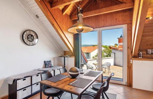 Appartement Männerleben - Foto 2