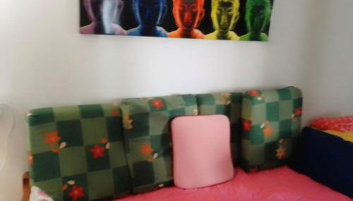 La minisuite de Goxua - Foto 4