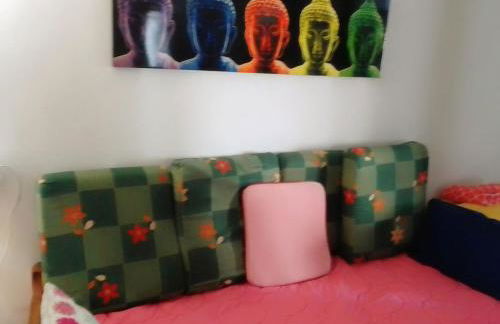 La minisuite de Goxua - Foto 4