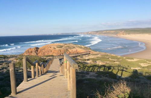 Apartamento Miradouro - Foto 26