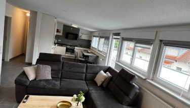 Ferienwohnung Bad Säckingen - Foto 5