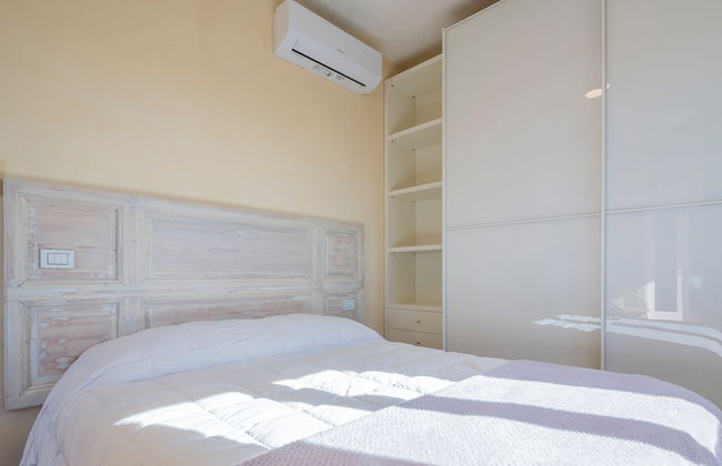 Villa Poggio Scalette Design Ac Wifi - Foto 4