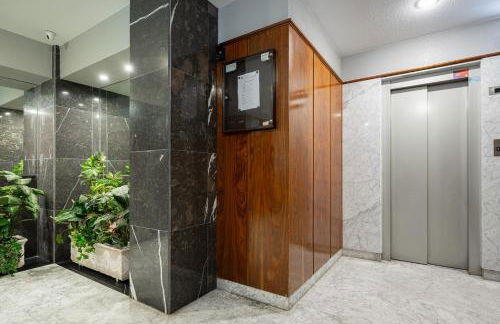 Apartamento Gulpiyuri - Foto 15