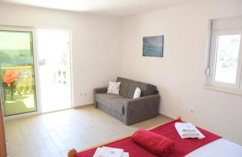 Villa Luger 1. Stock - Foto 10