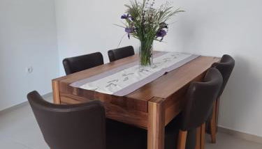 Mountain Dream - Foto 4