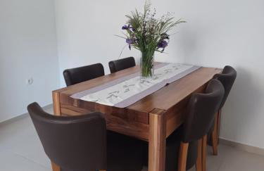 Mountain Dream - Foto 4