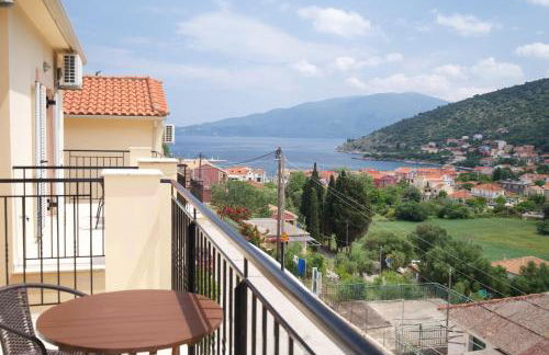 Gabriel Houses - Foto 12