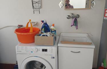 New Dawn Apartment, Appartamento Turistico, casa per vacanza, tre camere indipendenti - Foto 25