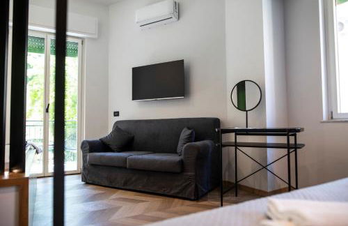 CEFALUX - Apartments Collection - Foto 39