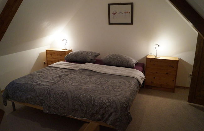 Dorotheenhof - Foto 5