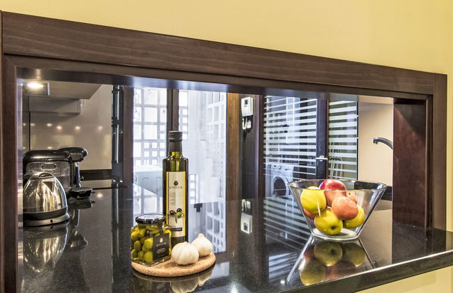 Bahia de la Plata - Foto 14